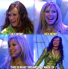 Lizzie Mcguire Disney Channel Movies Lizzie Mcguire Disney Channel