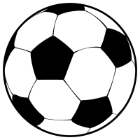 Large collections of hd transparent football png images for free download. Football Png Images