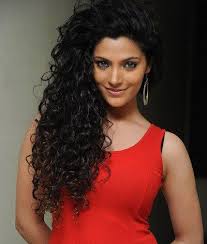 22 Indian Celebrities With Curly Hair Curlsandbeautydiary Long Hair Styles Curly Hair Celebrities Curly Hair Styles