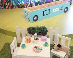 Kallax Ideen Fur Das Kinderzimmer Diy Mit Den Limmaland Klebefolien Kinder Zimmer Ikea Kinderzimmer Kallax Kinderzimmer