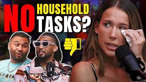 Why Your Past Really Matters after 30