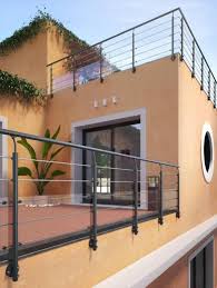 Maybe you would like to learn more about one of these? Kit Garde Corps Obapi Gris Fonce Fixation Laterale L 2m Leroy Merlin