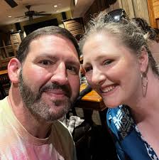 Hello all , 1st post About to purchase a T7X , Does the front of the sub  need to be Further back than the front face of my speakers , or is