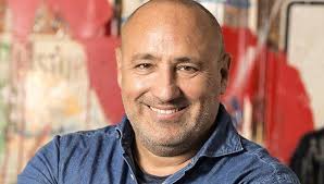 tacktmi #inclusione #formazione #diversità #competenze #lavoro #gigroup…