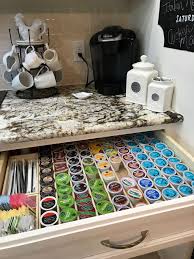 Here are some ideal placement ideas for your home coffee station: 460 Best Coffee Bar Ideas In 2021 Coffee Bar Home Coffee Stations Coffee Bar Home