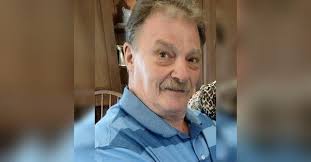 Obituary, Visitation & Funeral Information