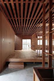 pin by 優渥實木on 苗栗縣 25坪 簡約北歐風 home decor furniture decor