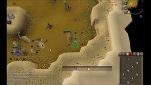 We did not find results for: Osrs Barbarian Assault Fastest Wave Times Duo Healer Youtube