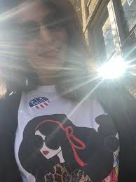 Elena Zazanis (@elenazazanis) • Instagram photos and videos