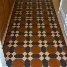 Check spelling or type a new query. Reproduction Victorian Floor Tiles Mosaics Home Facebook