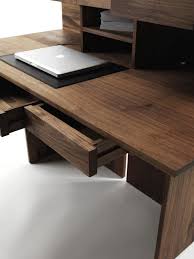 Schreibtisch mit lamellenwand selber bauen mit der anleitung von hornbach: Deutsche Dekor 2021 Wohnkultur Online Kaufen Deutsche Dekor 2021 Wohnkultur Online Kaufen Schreibtisch Modern Mobelideen Schreibtisch Holz