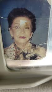 Beginners Photography Group