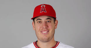 Former Utes, Bees star C.J. Cron enjoying hot start to major league career 