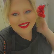 The Best 10 Hair Salons near Younique Hair Salon in Berea, KY