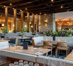 Flat floor seating sections typically have rows. Earls Careers Earls Kitchen Bar Restaurants