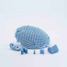 LithaBone HA 480 – Lithoz presents its new, highly improved ...