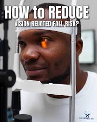 Total Rehabilitation Centre Ltd