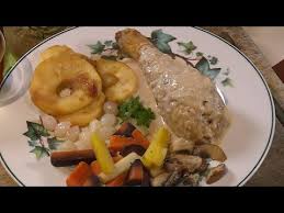 Cuisine > plats > plats de viande > poulet vallée d'auge flambé au calvados. Recette Le Poulet Normand De La Vallee D Auge Youtube