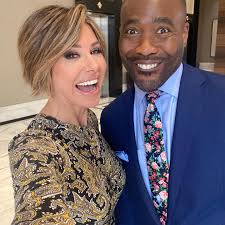 Can I just say how mesmerized I am with...