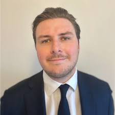 It has been an unforgettable 4 years at the University of Exeter. I am  excited to share that I have graduated with First Class Honours in BSc  Economics with Industrial Experience, alongside