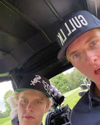 Max Roby (@maxroby14) • Instagram photos and videos