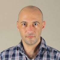 400+ "Gîtman" profiles