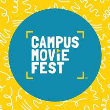 Created in 2000 by four emory university students, and originally called imoviefest, campus moviefest utilizes apple computer laptops, imovie. Campus Movie Fest Campusmoviefest Twitter
