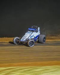 Chance Crum Racing added a new photo.