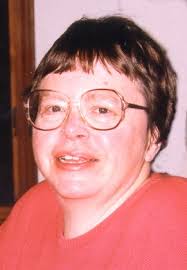 Obituary information for Carolyn Catherine Brown