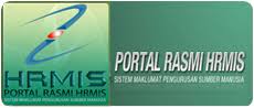 Pertanian memberikan penerangan tentang pencapaian, permasalahan dan perancangan akan datang pihak. Portal Rasmi Jabatan Perancangan Bandar Dan Desa Negeri Johor