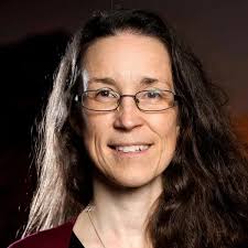 Eleven researchers from Chalmers in the Wallenberg Scholars programme