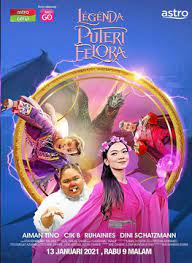 Kami akan upload video viral di malaysia. Pencurimovie Free Movie Download And Stream