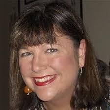 Joan Holman's Instagram, Twitter & Facebook