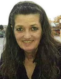 Linda Lee Spurling Obituary