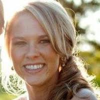 Lindsey Whitfield Email & Phone Number