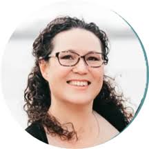 Dr. Chandra King, APRN, DNP, Meridian, ID