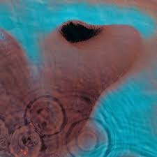 You say the hill's too steep to climb, chiding! Meddle Wikipedia