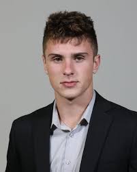 All-Greater Rochester boys soccer 2018 team photos