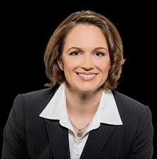 President's Corner By: Sonia Fernandes