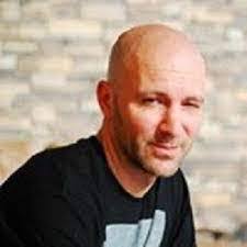 Tammy Pirone's Instagram, Twitter & Facebook