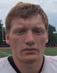 High school football: G-E-T uses physical performance to dominate Nekoosa  44-0