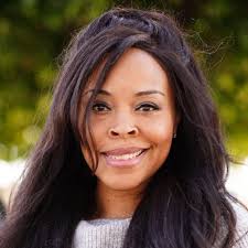 Nakia Burrise Movies and TV Shows