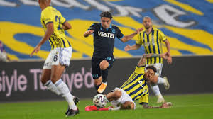 Abdülkadir ömür haberleri ile ilgili son dakika gelişmeleri, en sıcak haberler ve geçmişten bugüne tüm detaylar güncel abdülkadir ömür haber sayfasında yer alıyor. Abdulkadir Omur Player Profile 20 21 Transfermarkt