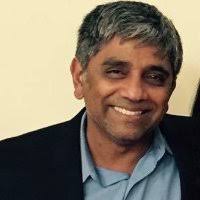 James Youngquist Email & Phone Number