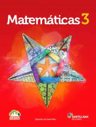 Matematicas iii tercero de secundaria ejercicios. Matematicas 3 Santillana Secundaria Tercero De Secundaria Libro De Texto Contestado Con Explicaciones Soluciones Y Respuestas