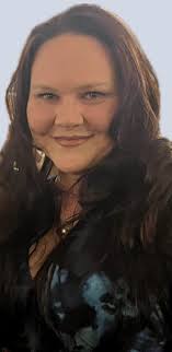 At Hurricane Ridge and all over the world