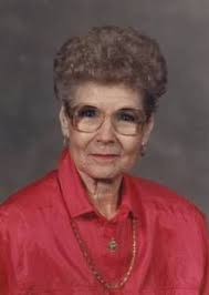 Helen Kirkpatrick Family History & Historical Records