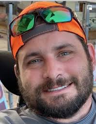 Chris Curtis Obituary March 27, 2023