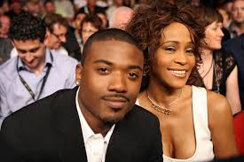 Ray J is opening up about Whitney Houston's passing and their relationship  as social media users share reactions. VIDEO & reactions:  https://theshaderoom.com/ray-j-opens-up-whitney-houston-passing-their-real-relationship-social-media-reacts-reactions  ...