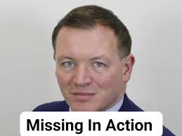 The beautiful STATENDAM. Coll MP